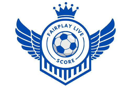 fairplayscore.tech
